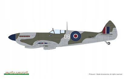 ea2e7dba89c30d95cd555a0dd57fc2dd