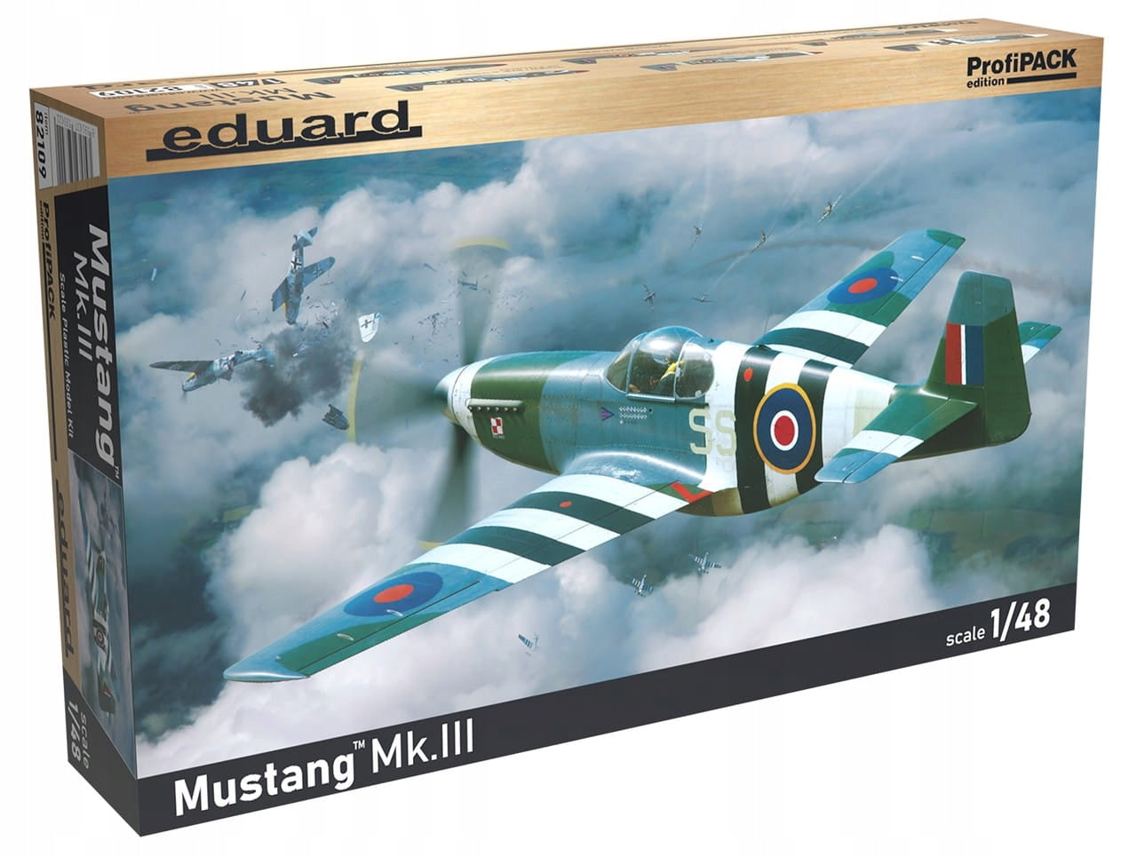 3cef055085fb1da694024db9fb7f1fb7