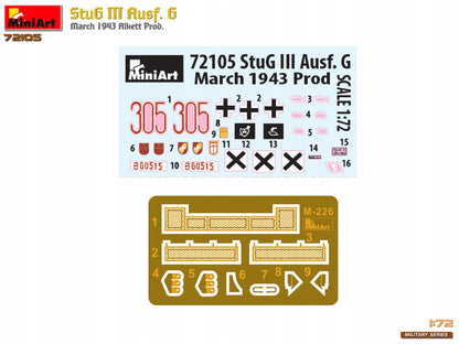 c7f8e3652dd8620c6d9a66bcd3d11c9d