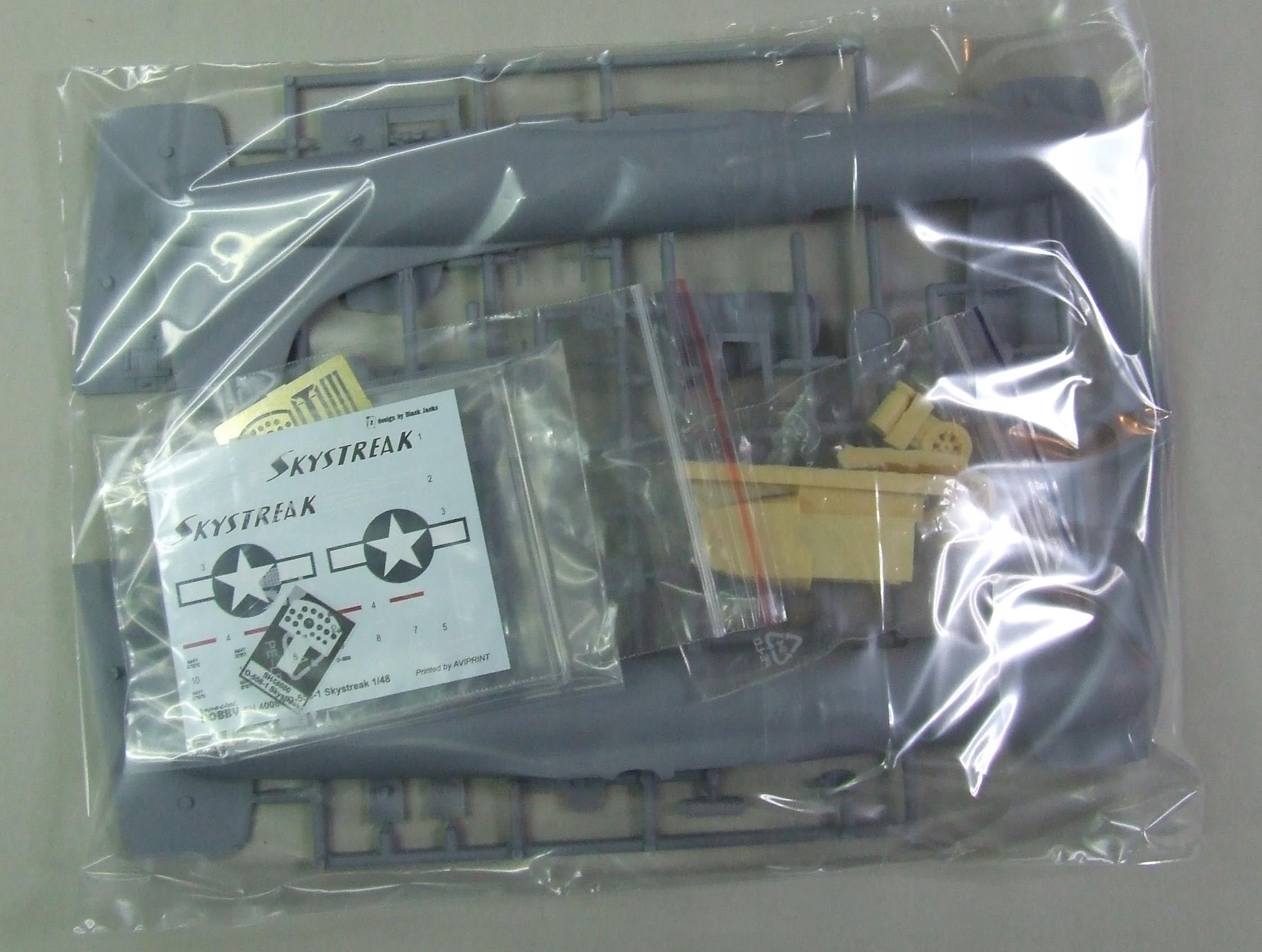 91252a86b455bc4f9e976592d8fc1d20