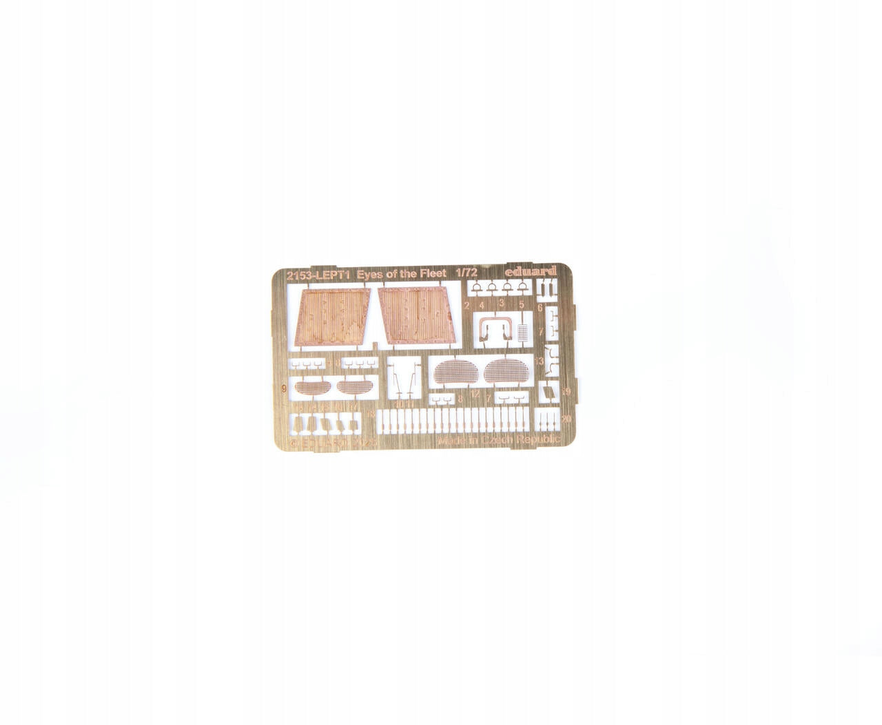 e17aff7920aef79103ac3435411a7566