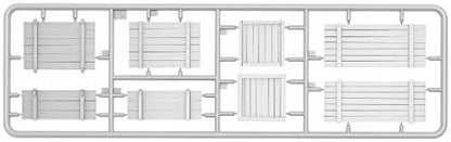 9f01c392845584192adb8f744b05cc3c