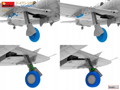 b16b16850c14c82f2e14f08fc709ee80