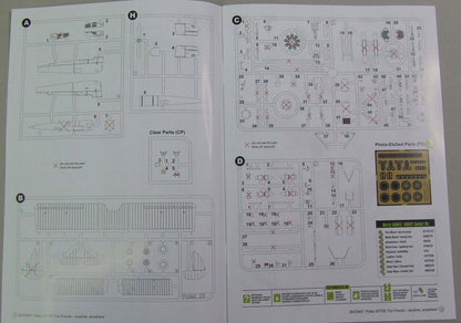 c97bbb585e9736ca2290dfd98c0408f4