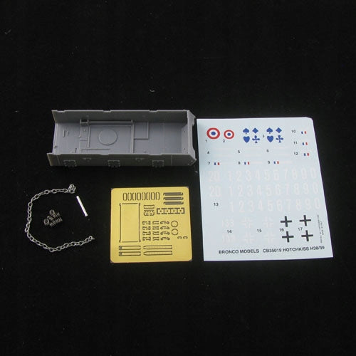 90a1cb453d11052e1bcc21e91ff75d04