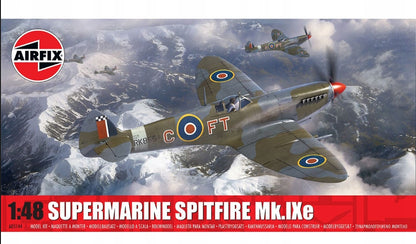 7f54561ceeeac11e87abcf5850e885f5