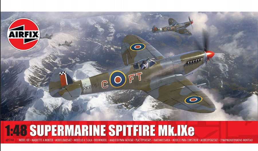 7f54561ceeeac11e87abcf5850e885f5