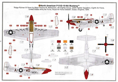 9d17535622b20886adbef1d3e6a70b2b