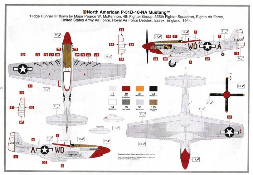 9d17535622b20886adbef1d3e6a70b2b