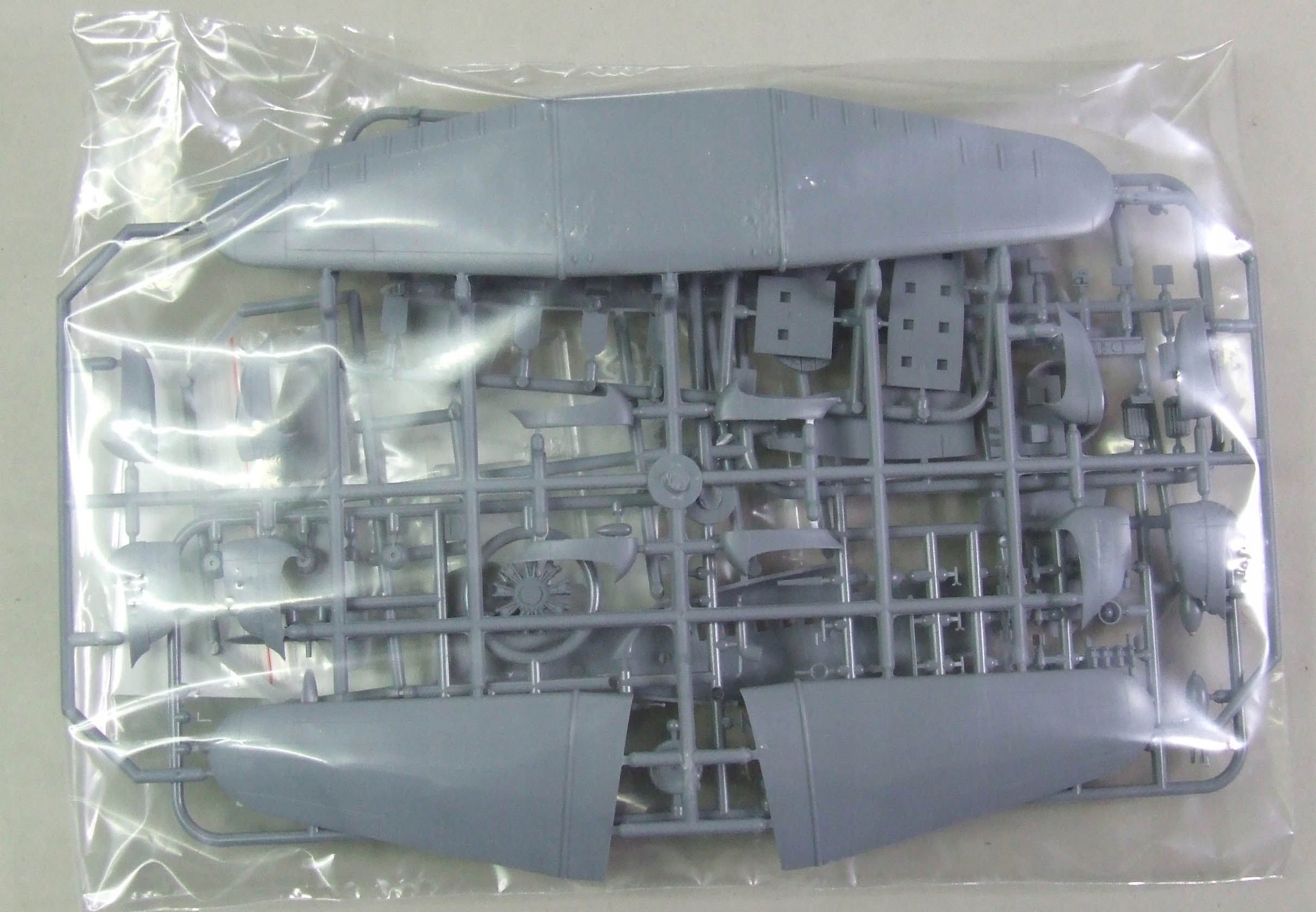 17dfec36542ffd05aec5879805953fe5