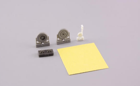 6cf916d4c2773e38e8df1d23574ac319