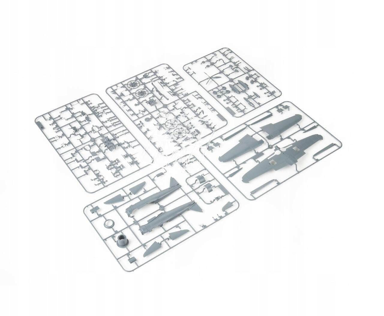 faf8fda8e0221b9dcd9608624d2881ea