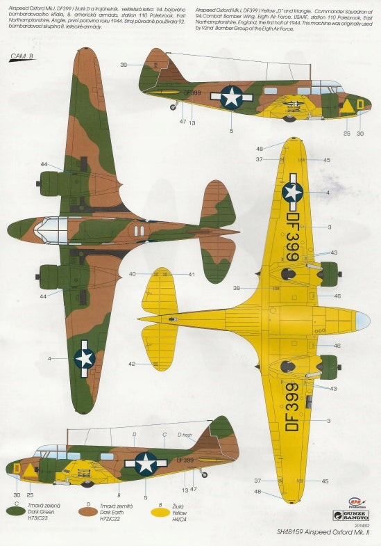 362541c0a9c708f9d2ec707227b15620