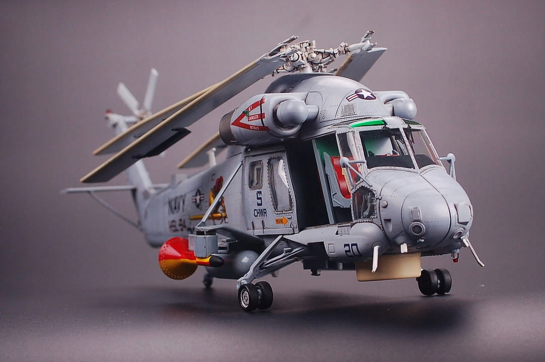 5af42d37a0678edf3723bf04dc1cba20