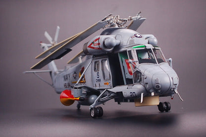 5af42d37a0678edf3723bf04dc1cba20