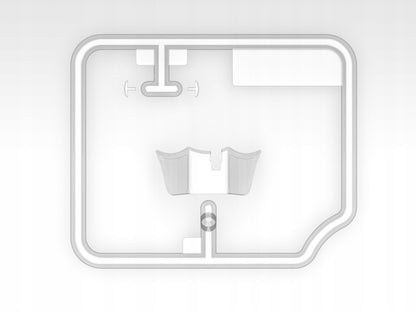 a57ef615eb5b542d32ff3a5a46162f47