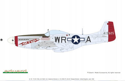 747c066807d38c920d66b4425e178698