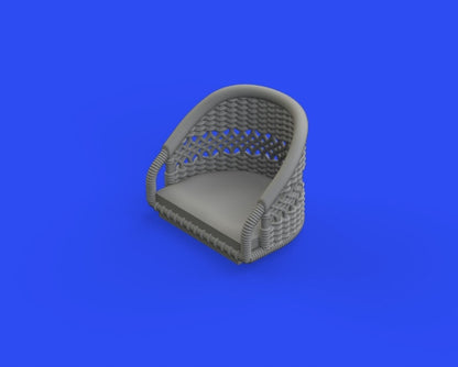 df7a638925ffded0d48757fac9a02d3b