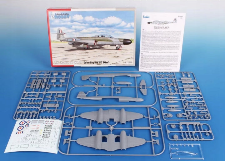 e5c1985fd8579265d5af8cc785cb8fb8