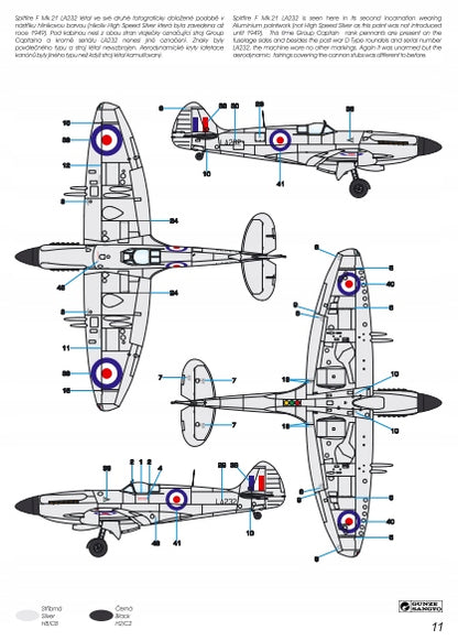 7c668b5e66c46b194384c6600112fa32