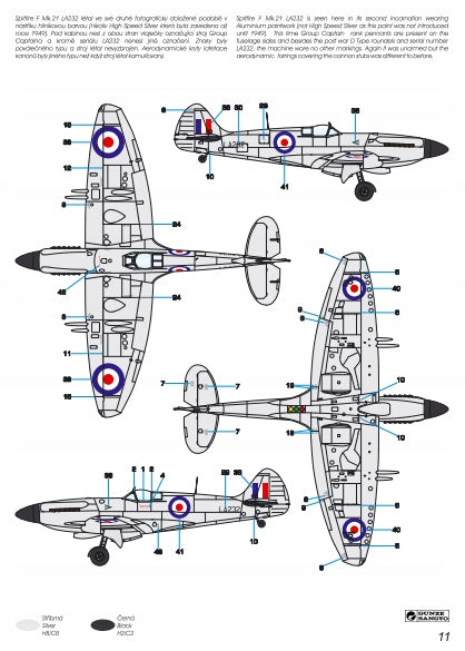 7c668b5e66c46b194384c6600112fa32