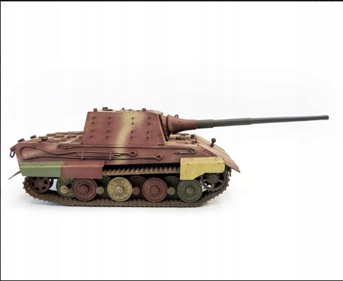 99e86bc2b8af9e2c4212ce775c34c0c6