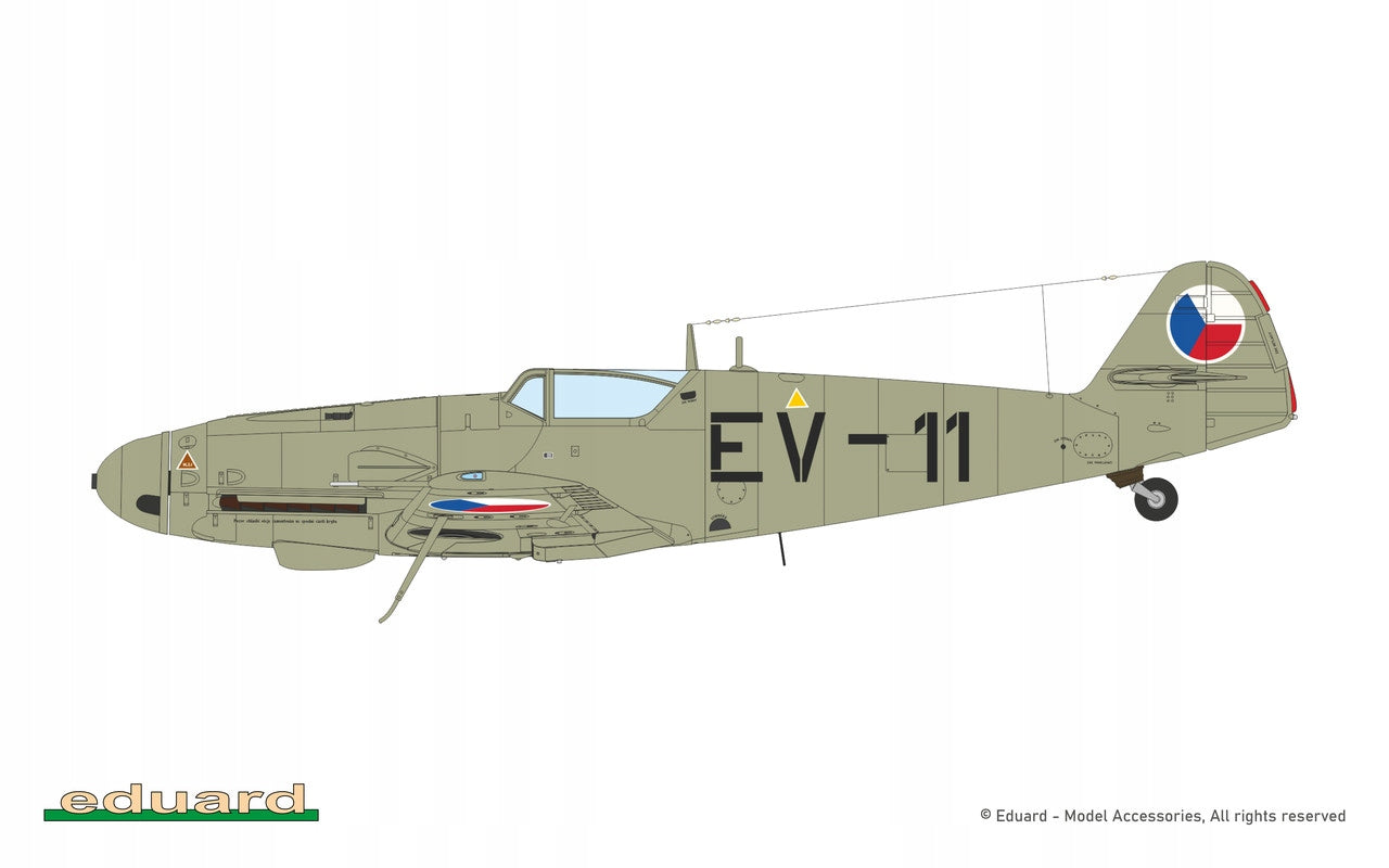 ed018eab56d1f10f77a805394e531f73
