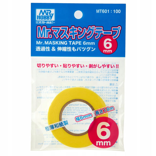 dd59c1aa7937e743078d627825f7dd12