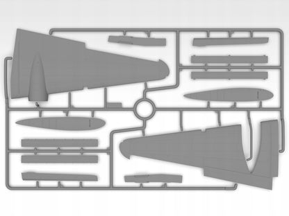 52cb0aca1f30c6b989c9859df0ba8ac1