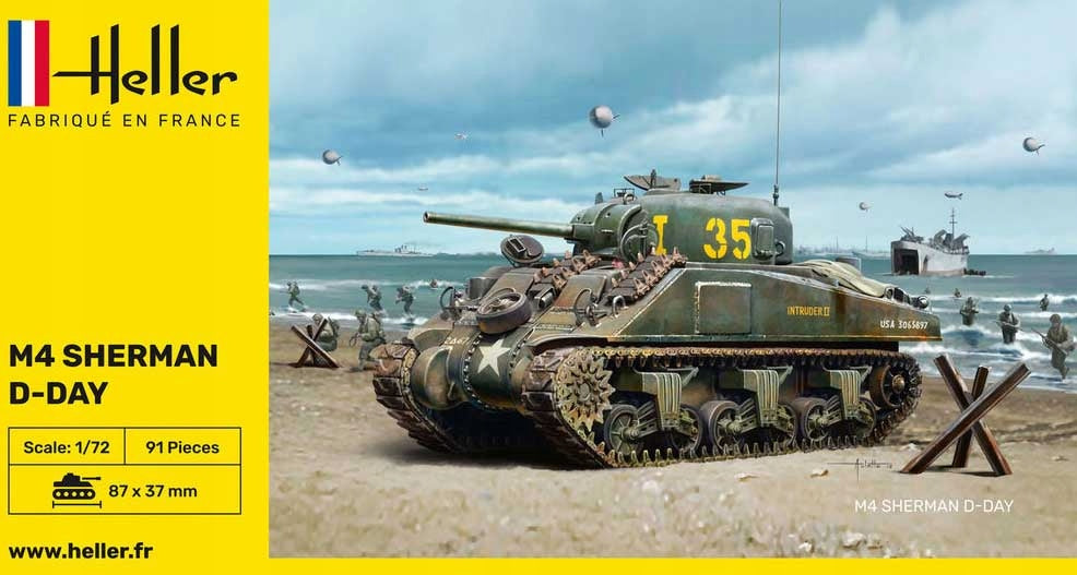 e67bfa072e0e893e6945c46a813de317