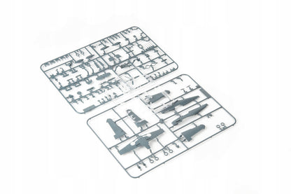 f1ddd954a11d60edad94402fbcaab266