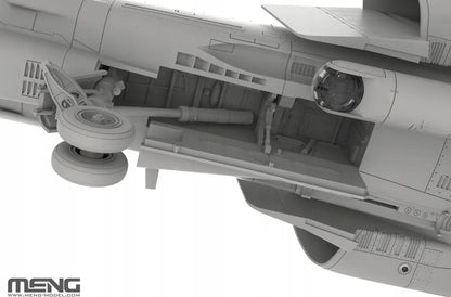 c366c3ab6a8cedfeb4a7c718ea5c2a43