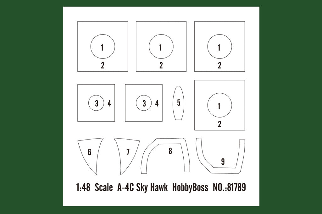 8fb99ed6dc74a872c8cf3e2a2ed797ed