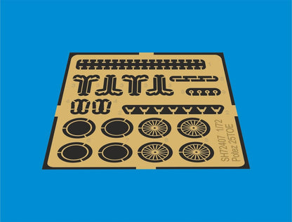 efaada6c3c646fe2fc2a4a5327b58f89