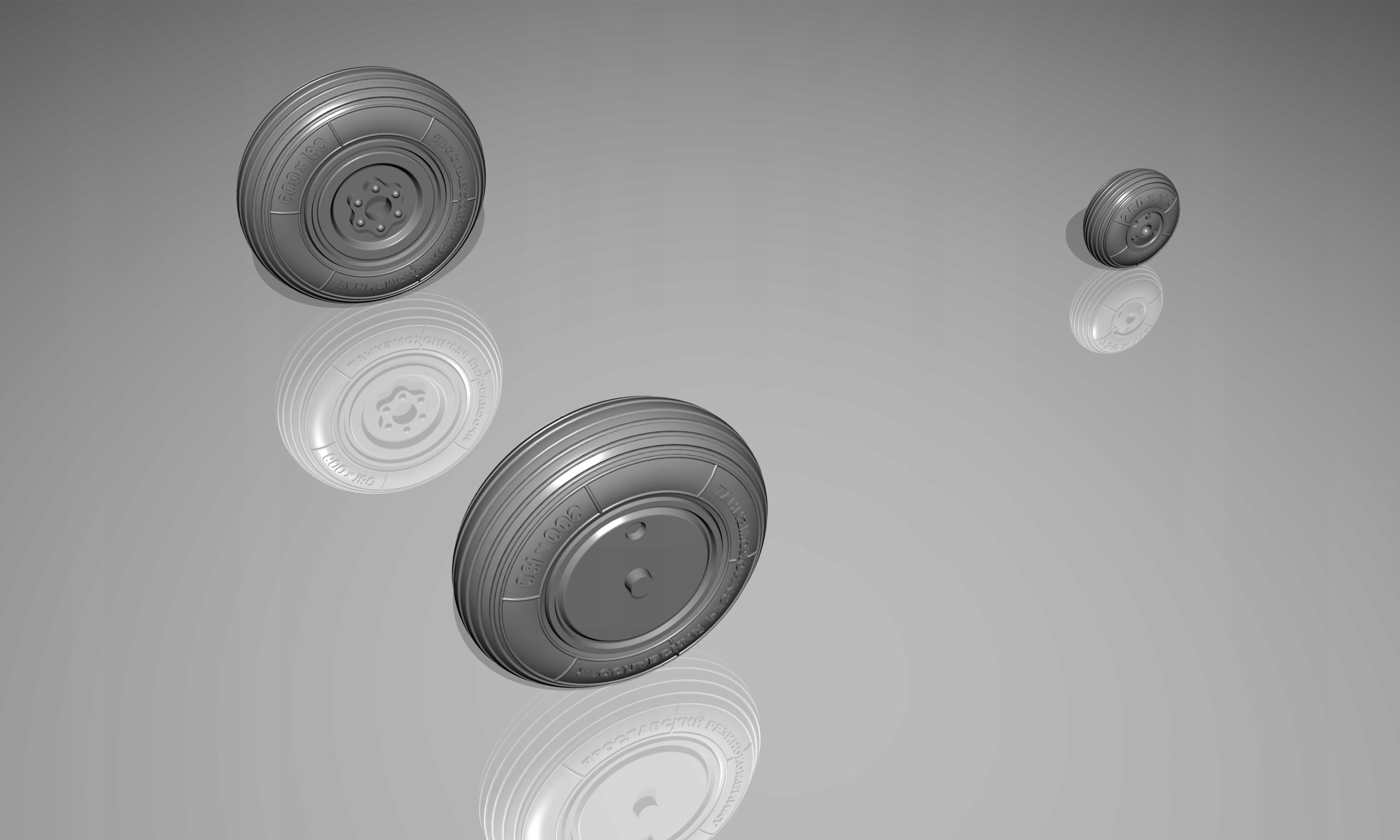 ab3caefdd4d3d6e66f14c7f3a5c303fe