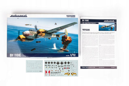 0443dd1775894908a176e65d413cdb99