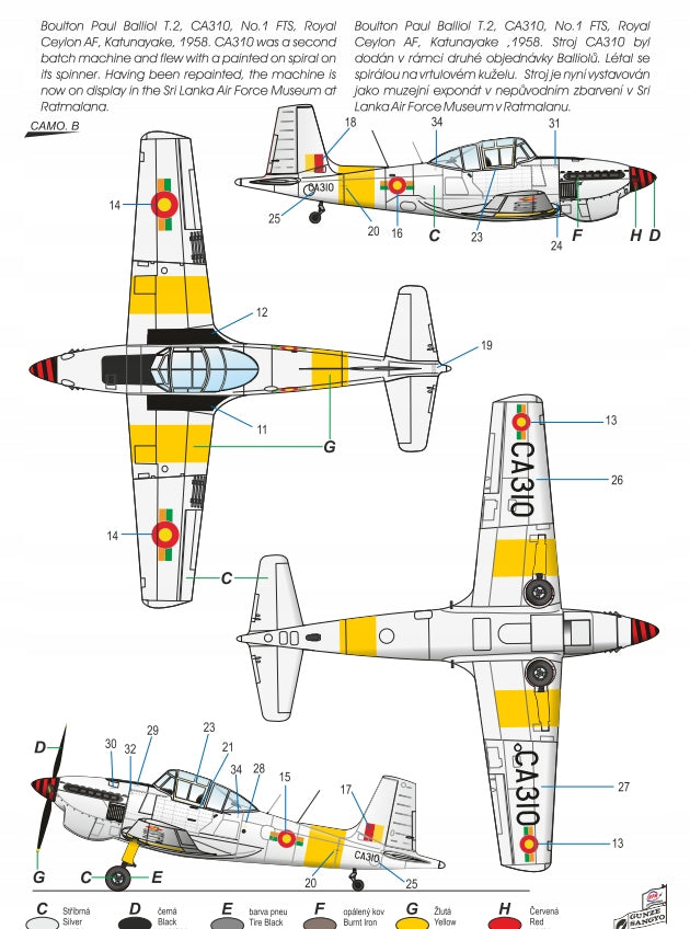 431308faf72898703246f8562558fe93