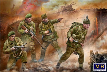 d0c365f3f32642c814d044600dd6c02f