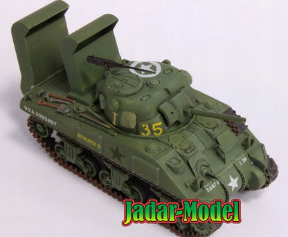 d4d1852c43a3b2348f62e5823f6eb5dc