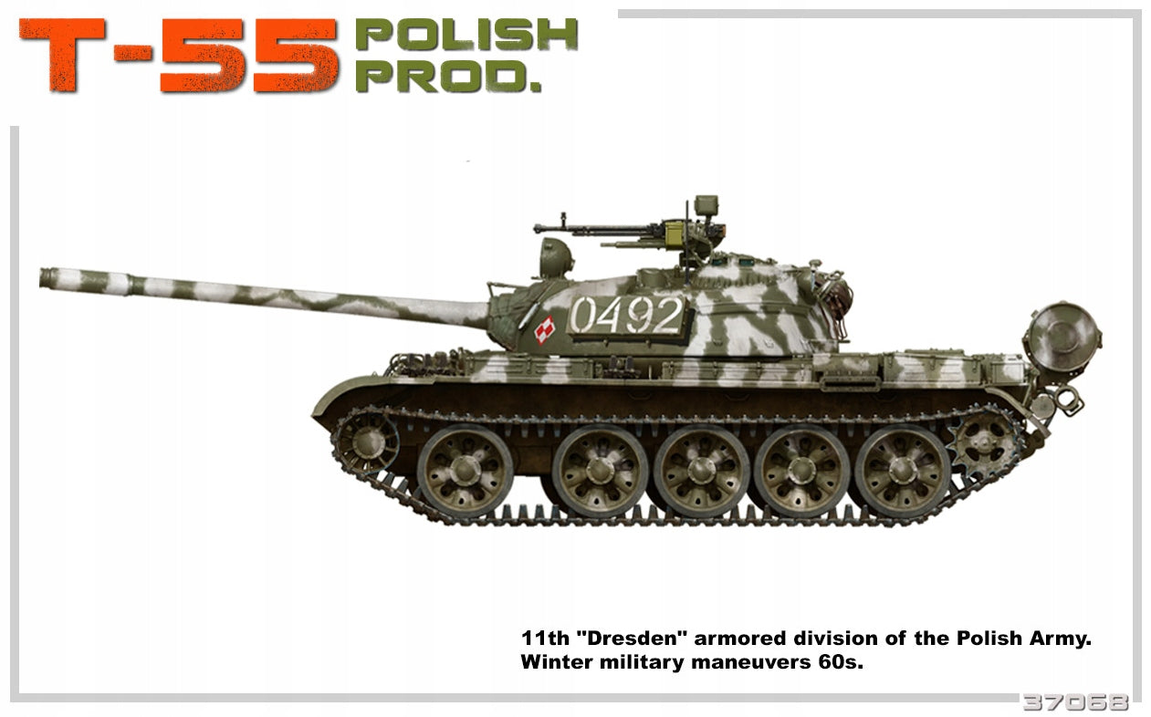 4cb4f23464436609a9fb460fa9c93828