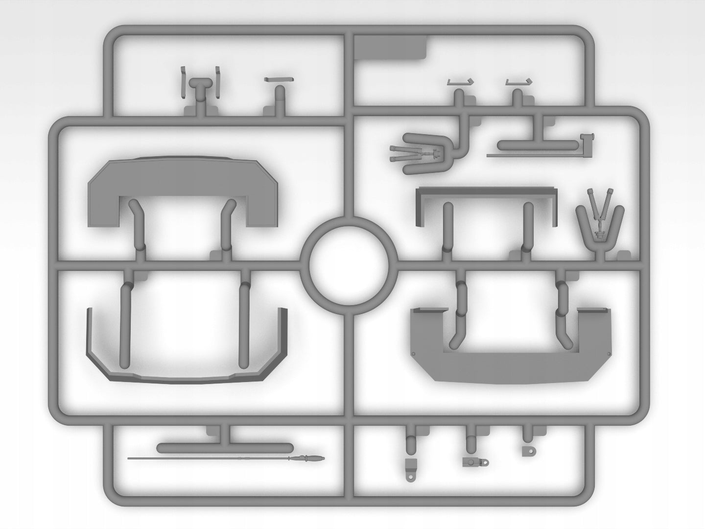 a6fbf7b4f9d551cd903994797964b6a0