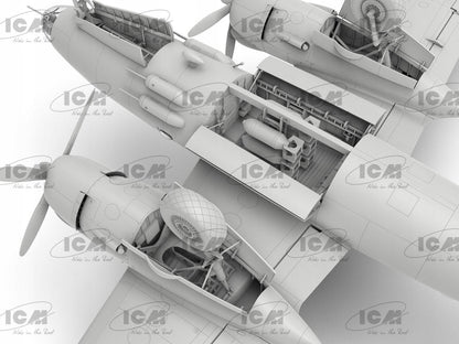 51a9ce8b3c482e73cdeea50c92629116