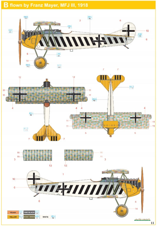 964f5a2664b4593ef3b2a4b8d0e159bc