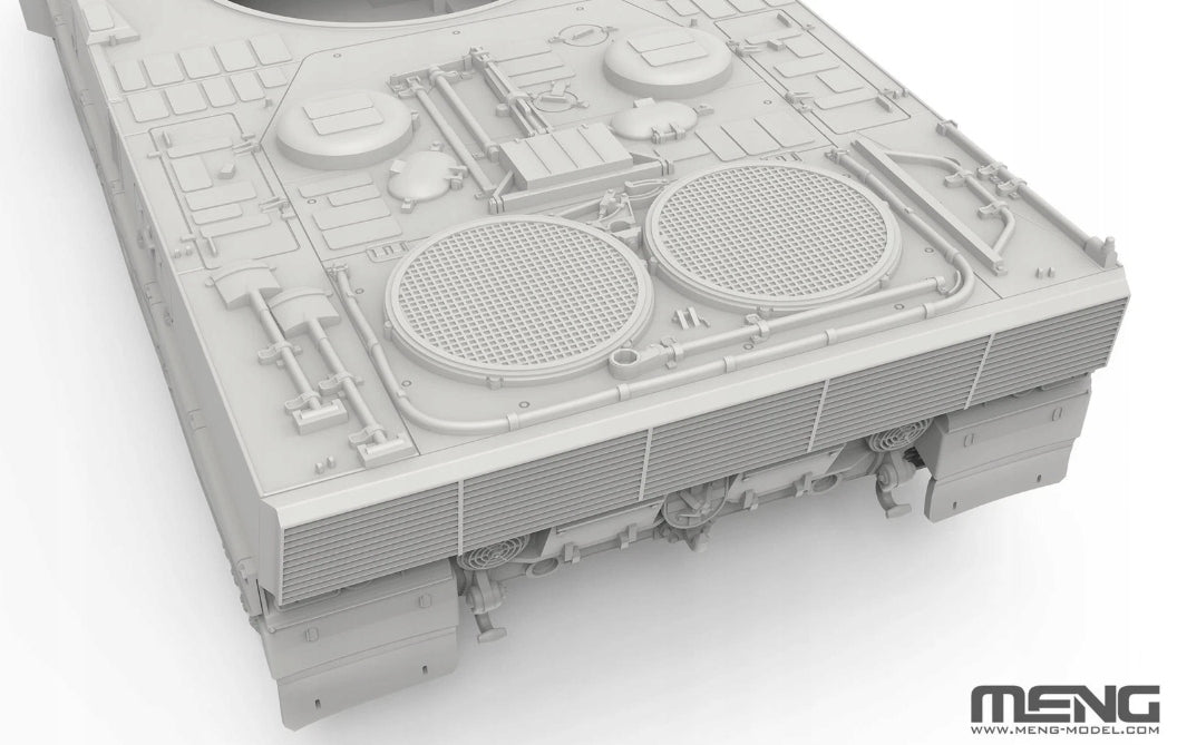 82dfc47e0e8e1efec208bac6d24d9660