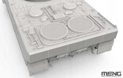 82dfc47e0e8e1efec208bac6d24d9660