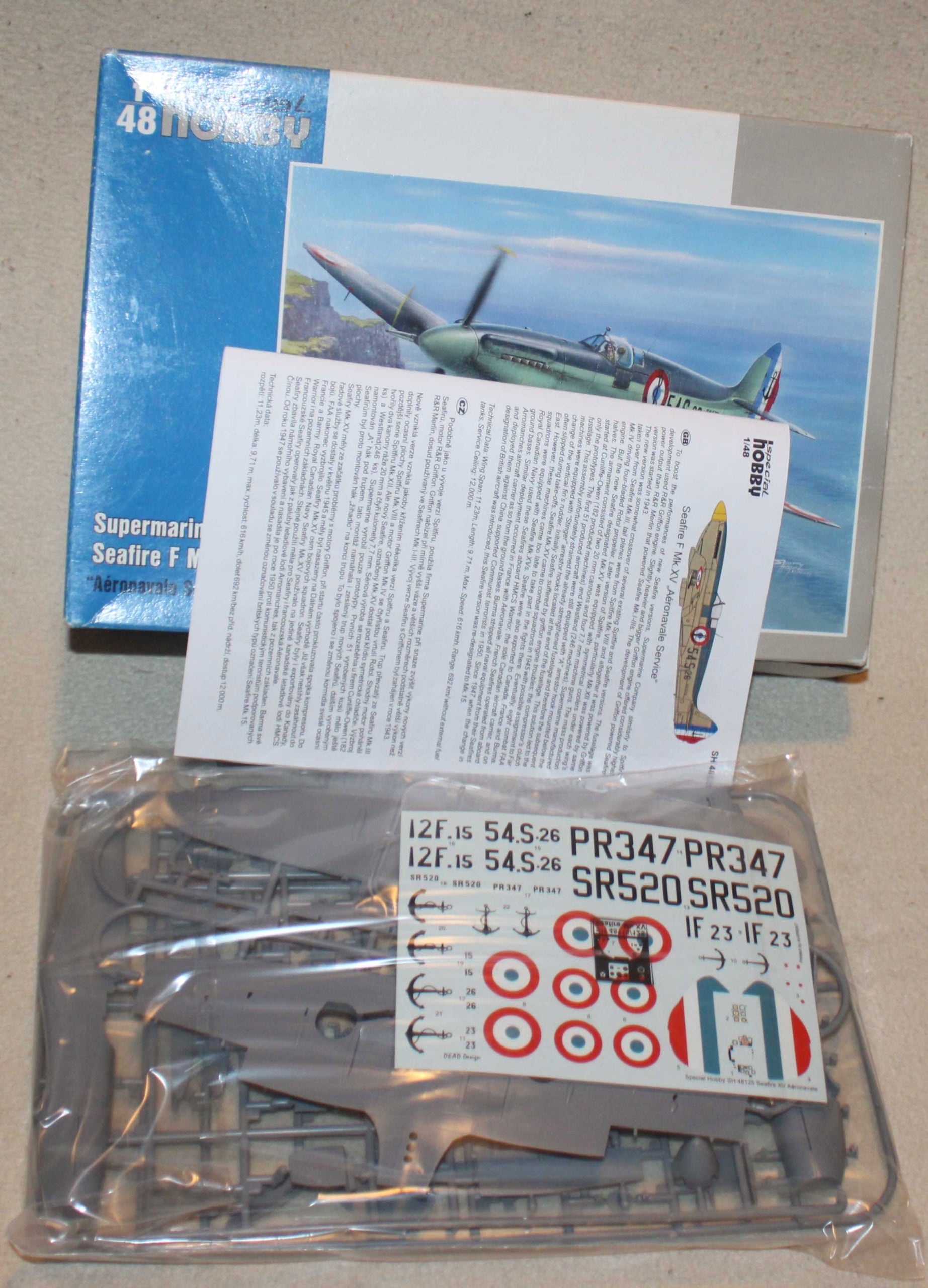 6e891b785c230e89695043e02711ff0e