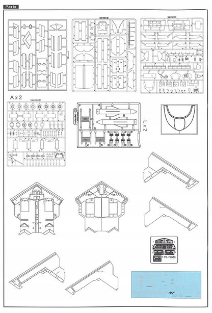 7d502befd79dd39cd57a9aba73cb88f2