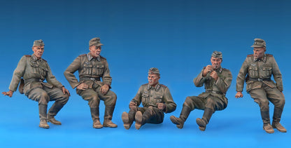 e84ec174f472275c51022f3e6668ff58