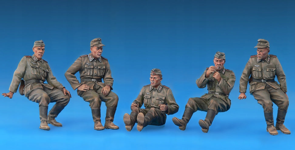 e84ec174f472275c51022f3e6668ff58