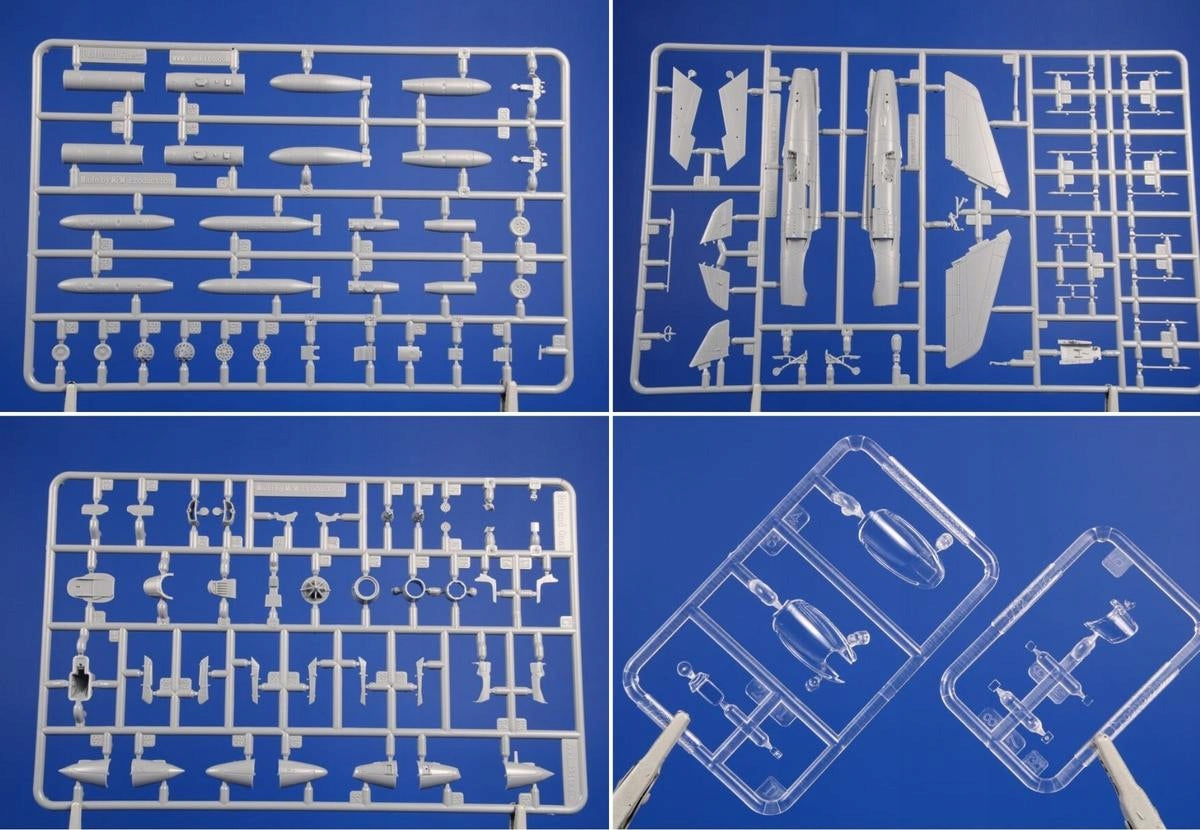 1538cc3e57d2a9d0543a17427947f8cd